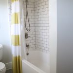Bathroom, remodeled.