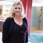 Holly of 504 Main