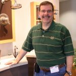Dan of Daily Home Renovation Tips