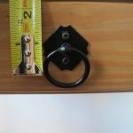Knobby Upgrades (From The Sale Rack)