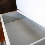 Life Support For An IKEA Dresser