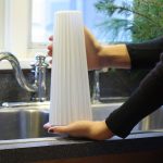 DIY Network: Bye-Bye Florescent Light