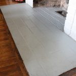 Win/Lose: Fireplace Hearth Upgrade