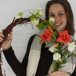DIY Network: Seriously Floral
