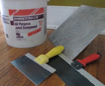 attic_stairwell_plaster_patching_2