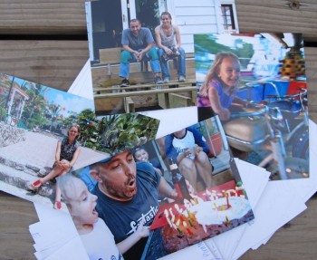 photo_printing_2