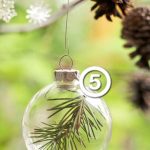 Bubbly Branch gifts by Better Homes & Gardens, as featured on Oh How Posh.