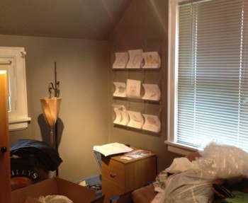 elston_nursery_1