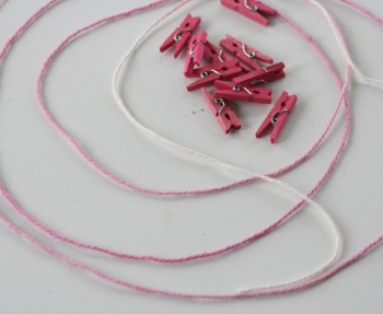 j_room_art_string_3