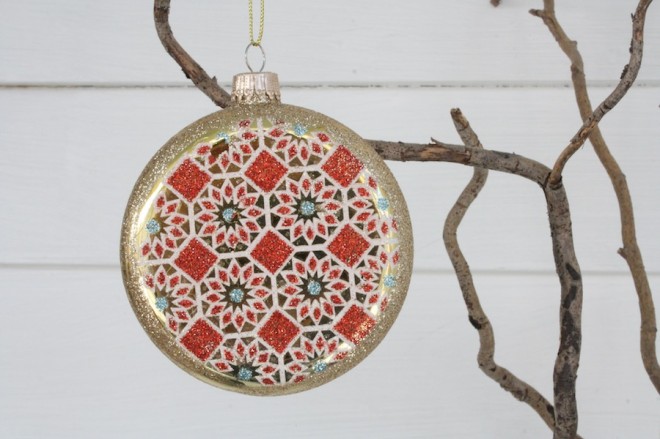 Ty Pennington Ornament from Sears collection. Ty Pennington Ornament from Sears collection.