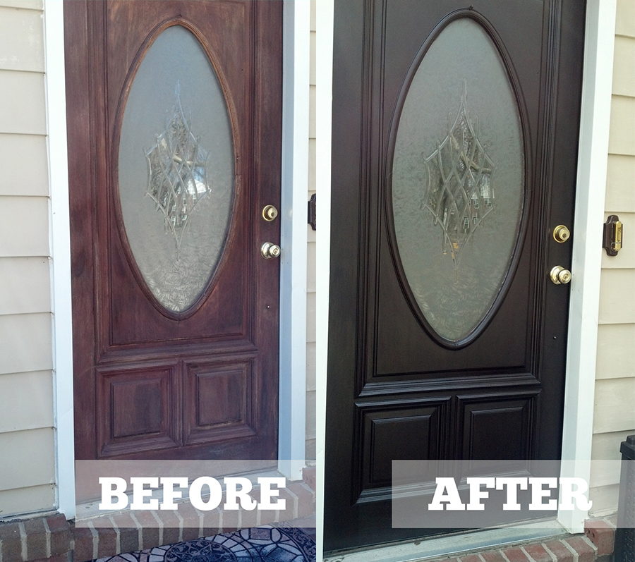 Gel Stain Wood Door At John Bing Blog Gel Stain Wood Door At John Bing Blog