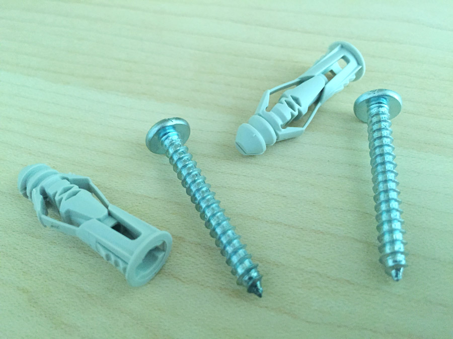 How to Make A Floating Corner Shelf merrypad